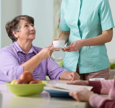 5 Things that Shouldn’t Matter When Selecting Senior Housing